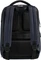 Samsonite Litepoint, Backpack, 14.1" Notebook-Rucksack, 40.5cm, 16l, blau Vorschaubild