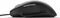 Microsoft Ergonomic Mouse schwarz, USB Vorschaubild