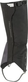 Black Diamond GTX Alpine Gamasche