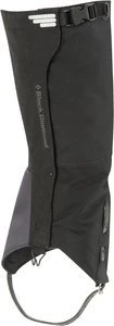 Black Diamond GTX Alpine Gamasche