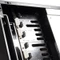 Lian Li PC-Q25B schwarz, Mini-ITX Vorschaubild