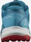 Salomon Ultra Glide crystal teal/barrier reef/goji berry (Herren) Vorschaubild