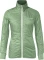 Vaude Valsorda 3in1 Funktionsjacke willow green (Damen) Vorschaubild