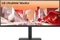 LG UltraWide 34BA85QE-B, 34" Vorschaubild