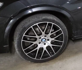 2DRV WH26 7.5x17 5/108 ET45 (verschiedene Farben)