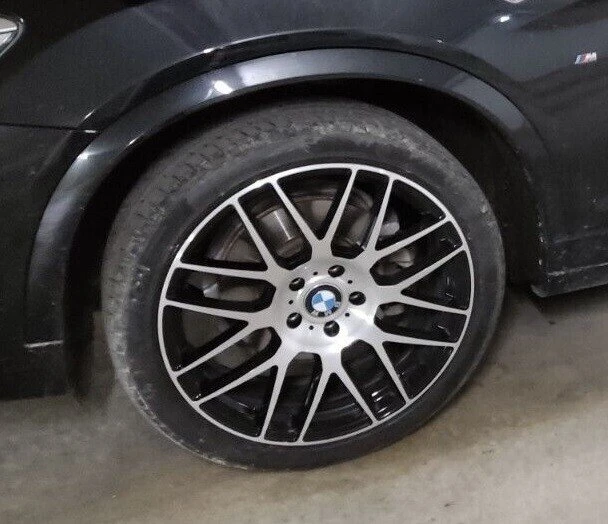 2DRV WH26