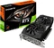 GIGABYTE GeForce RTX 2060 D6 6G (Rev. 2.0), 6GB GDDR6, HDMI, 3x DP Vorschaubild