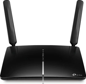 TP-Link Archer MR600, V1.0
