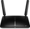 TP-Link Archer MR600 Vorschaubild
