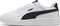 Puma Court Classic puma white/puma black (Junior) Vorschaubild