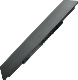 ASUS A32N1405, 5200mAh