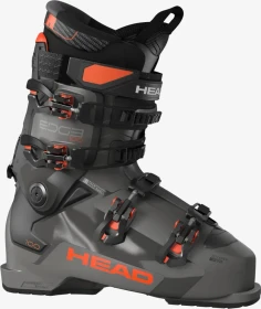 Head Edge 100 HV GW All Mountain (Herren) (Modell 2024/2025)