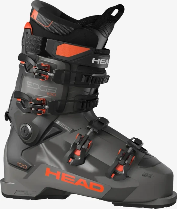 Head Edge 100 HV GW All Mountain (Herren) (Modell 2024/2025)