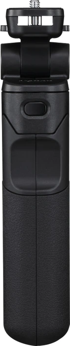 Canon HG-100TBR Griffstativ