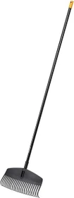Fiskars Solid M Laubbesen