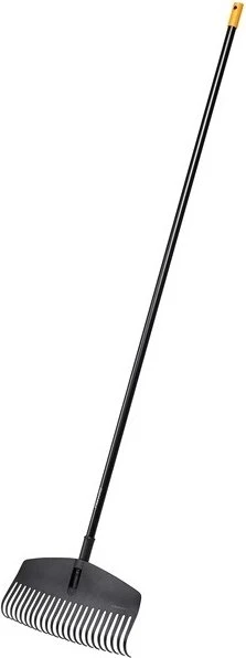 Fiskars Solid M Laubbesen