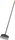 Fiskars Solid M Laubbesen (1063090)