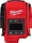 Milwaukee M18 Akku-Starthilfe (4933498026)
