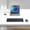 StarTech USB-Hub, 2x USB-C 3.0, 2x USB-A 3.0, USB-C 3.0 [Stecker] Vorschaubild