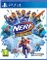 Nerf Legends (PS4) Vorschaubild