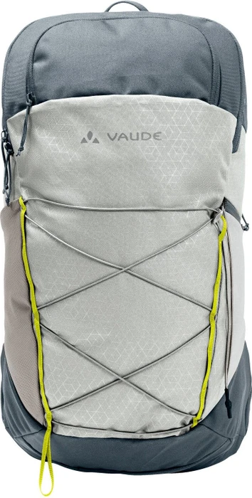 Vaude Agile Air 20 lightgrey