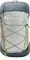 Vaude Agile Air 20 lightgrey Vorschaubild