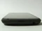 HTC One S C2 schwarz Vorschaubild