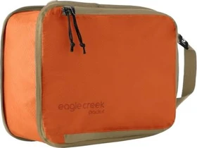 Eagle Creek Pack-It Isolate Compression Cube S mandarin