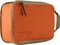 Eagle Creek Pack-It Isolate Compression Cube S Vorschaubild