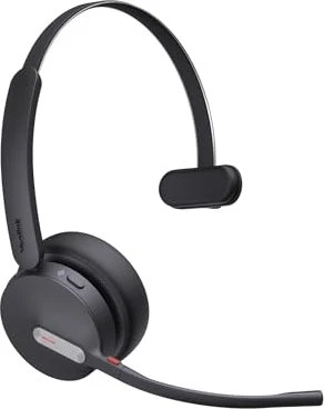 Yealink BH70 Mono