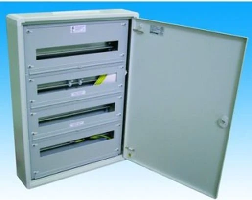 Mehler AFM-2B (85381000)