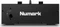 Numark Scratch Vorschaubild