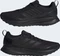 adidas Runfalcon 5 TR core black/carbon (Herren) Vorschaubild