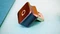 Ottocast Mini Cube 3.0 (USB-A) Vorschaubild
