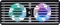 Corsair Dominator Airflow Platinum RGB Fan Vorschaubild