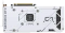 ASUS Dual GeForce RTX 4070 White OC, DUAL-RTX4070-O12G-WHITE, 12GB GDDR6X, HDMI, 3x DP Vorschaubild