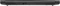 GIGABYTE G7, Core i7-10870H, 16GB RAM, 512GB SSD, GeForce RTX 3060, DE Vorschaubild