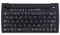 KeySonic KSK-3211 BTM, Bluetooth, DE Vorschaubild