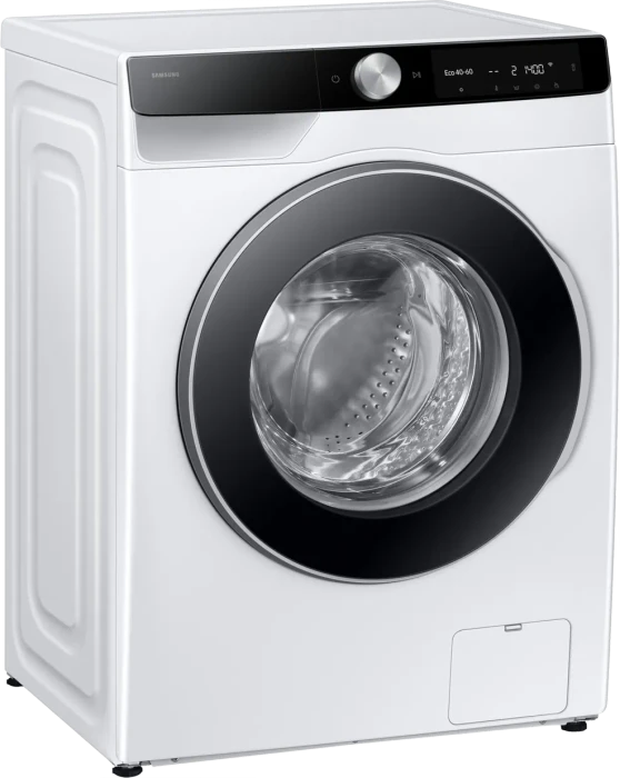 Samsung WW6100D WW90DG6G94LK Frontlader