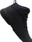 Jack Wolfskin Everquest Texapore Mid dark navy (Herren) Vorschaubild