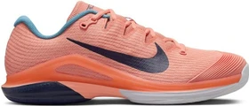 Nike Vapor 12 apricot agate/white/denim turquoise/obsidian (Herren)