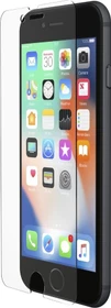 Belkin ScreenForce InvisiGlass Ultra Screen Protector für Apple iPhone 8/7/6s/6