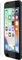 Belkin ScreenForce InvisiGlass Ultra Screen Protector für Apple iPhone 8/7/6s/6 Vorschaubild