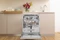 Gorenje G600 GU663A67X Vorschaubild