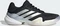 adidas Barricade 14 core black/silver metallic/cloud white (Damen) Vorschaubild