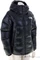 The North Face Summit Pumori Gore-Tex Funktionsjacke (Damen) Vorschaubild