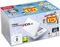 Nintendo New 2DS XL Tomodachi Life Bundle weiß/violett Vorschaubild
