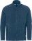 Vaude Rosemoor Fleece II Funktionsjacke baltic sea (Herren) Vorschaubild