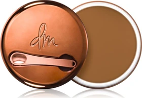 Danessa Myricks Yummy Skin Blurring Balm Powder - Shade 7, 18g