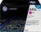 HP Toner 642A magenta Vorschaubild